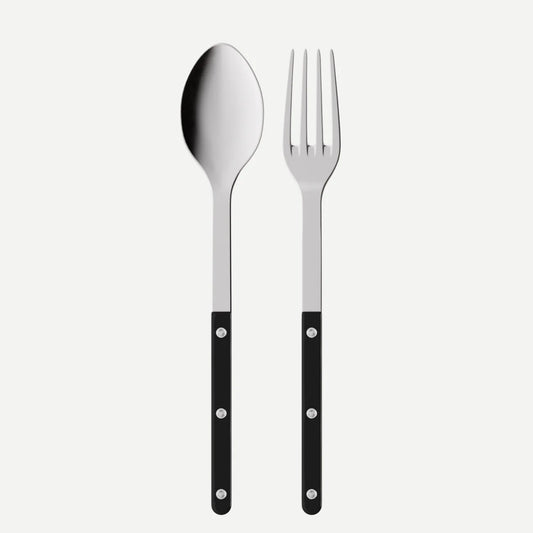 Bistrot 2-Piece Serving Set