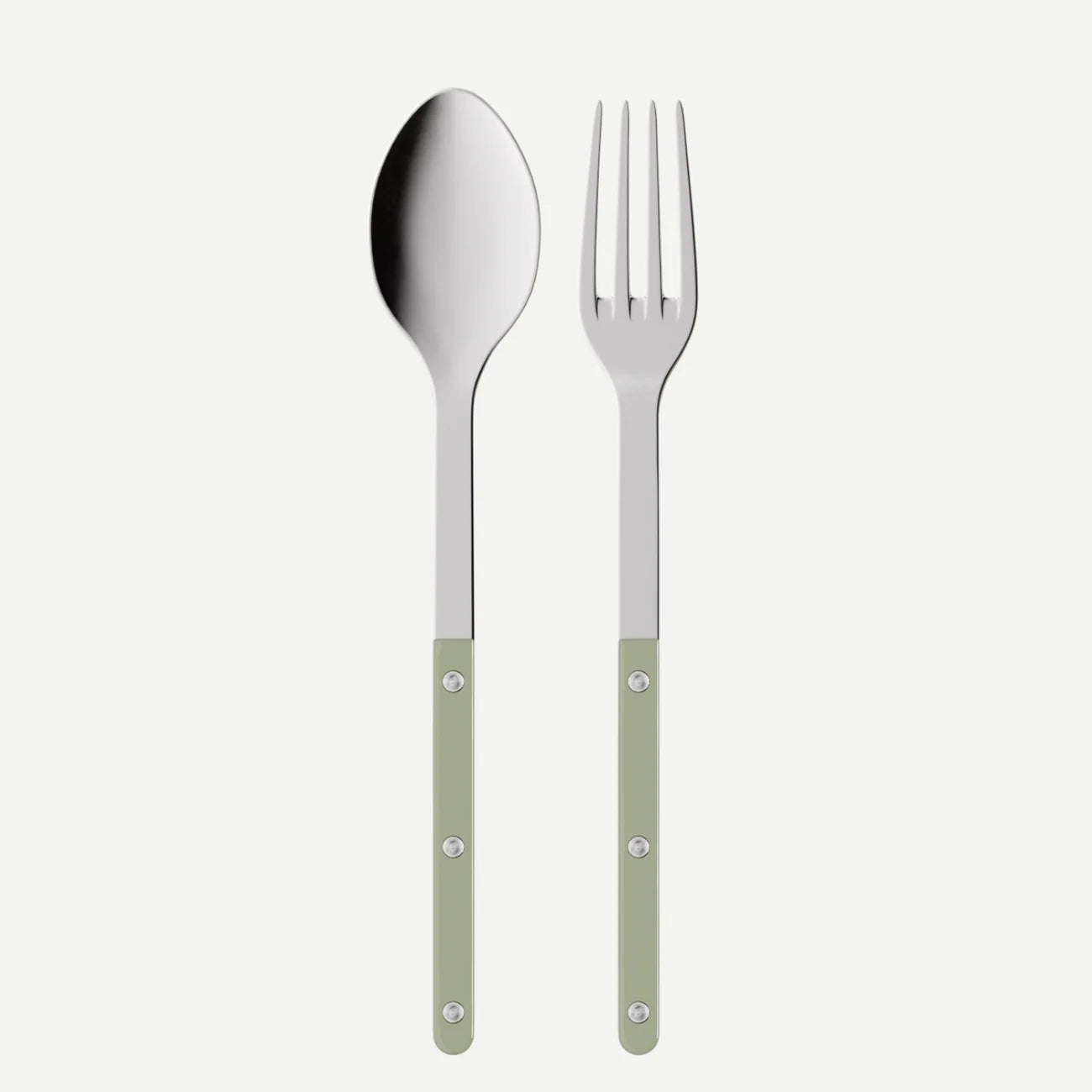 Bistrot 2-Piece Serving Set