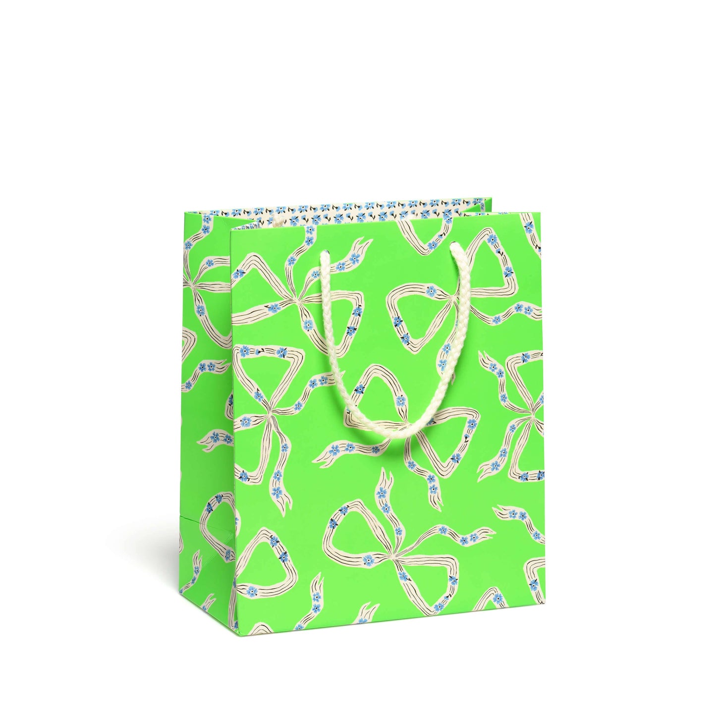 Perfect Bow gift bags