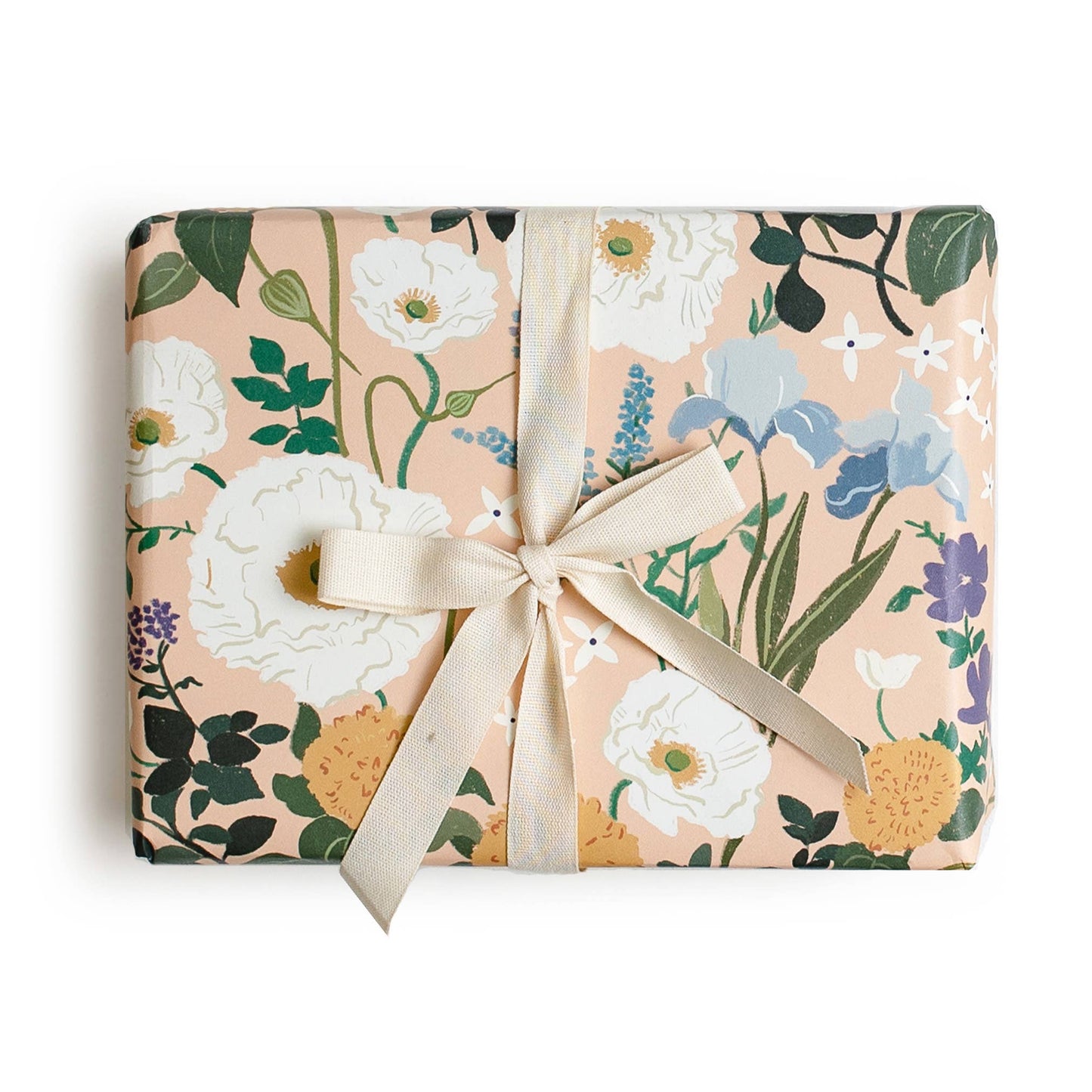 Primavera Gift Wrap - Roll