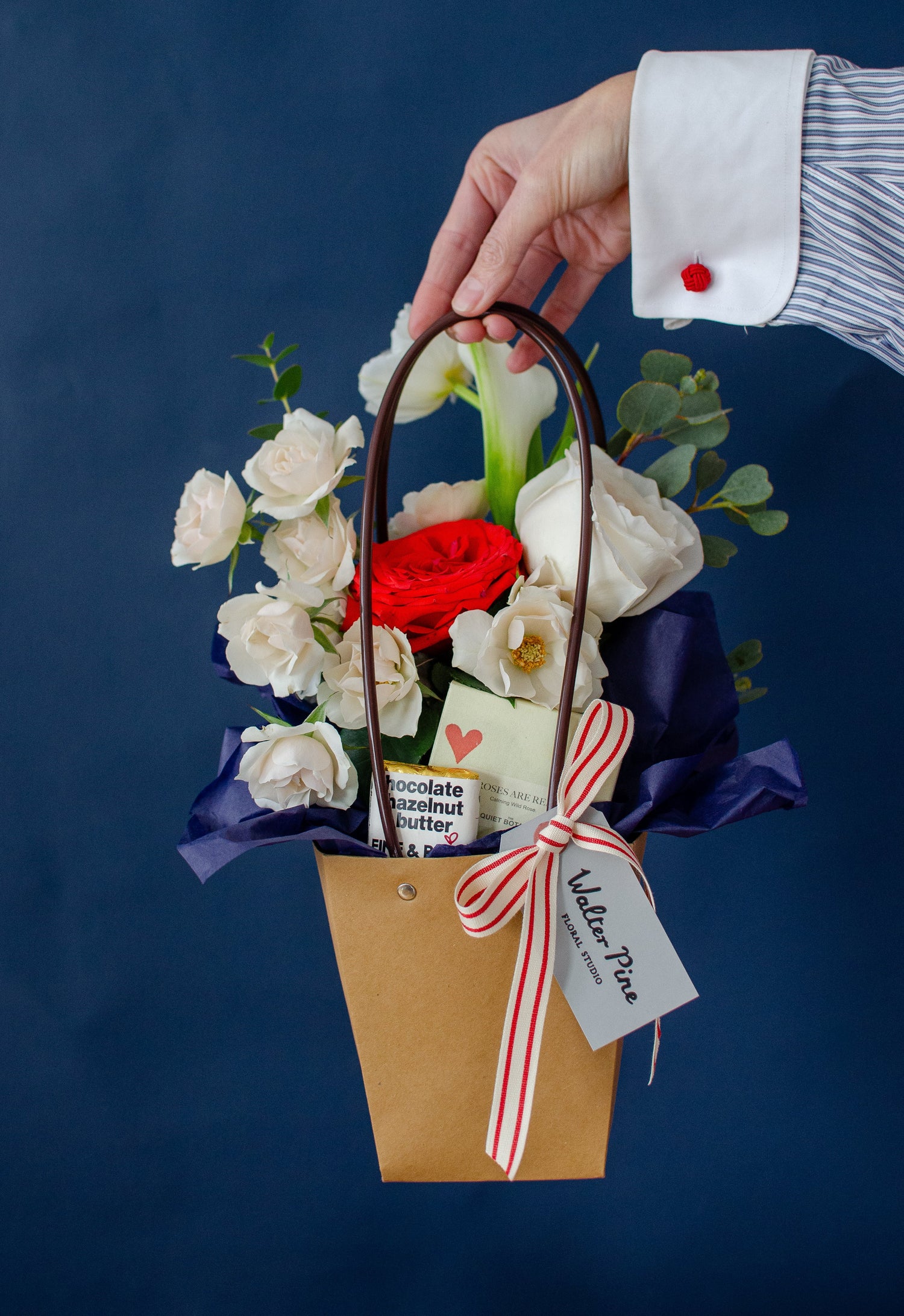 Valentine's Day Gift Picks