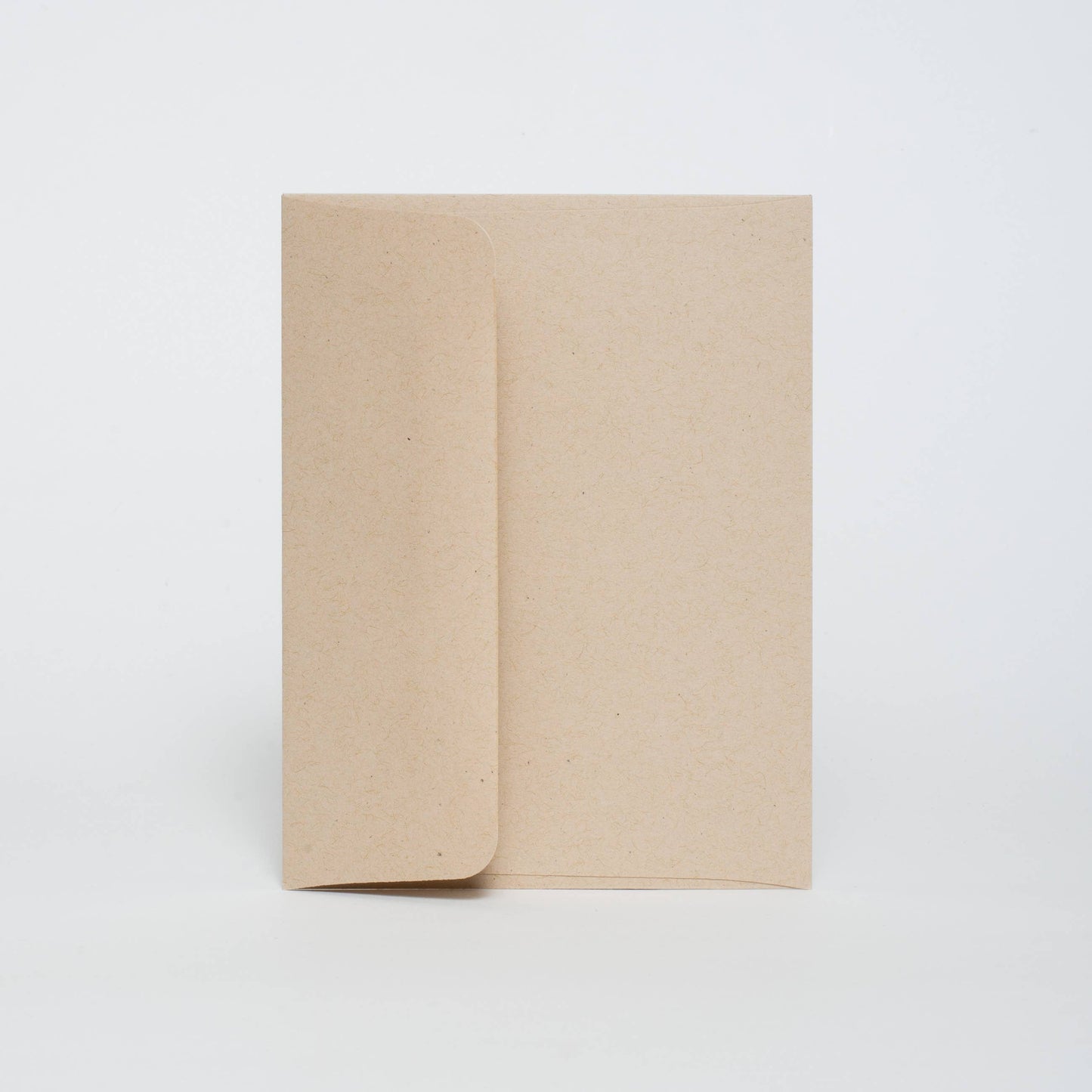 Toad Birthday Punny Letterpress Greeting Card by Egg Press