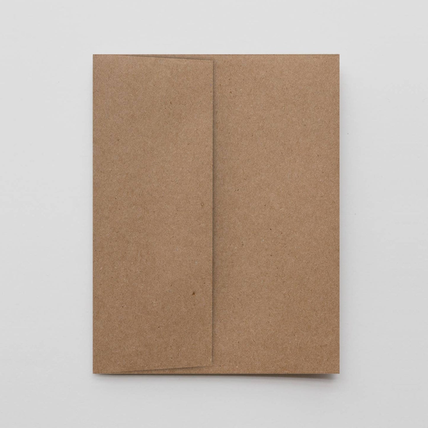Graduation Important Books *FOIL*