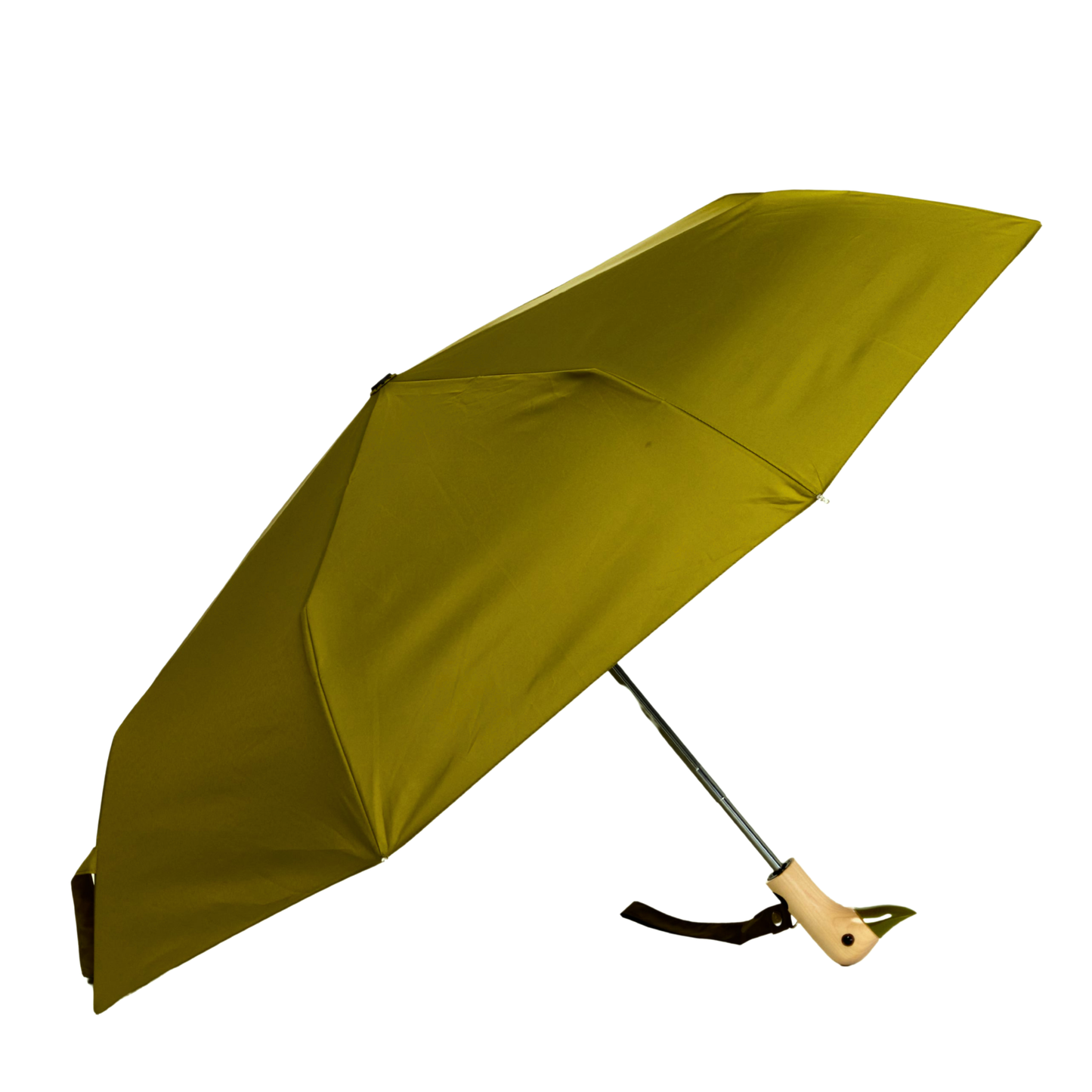 Duckhead Eco-Friendly Umbrella