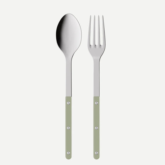 Sabre Bistrot 2-Piece Serving Set