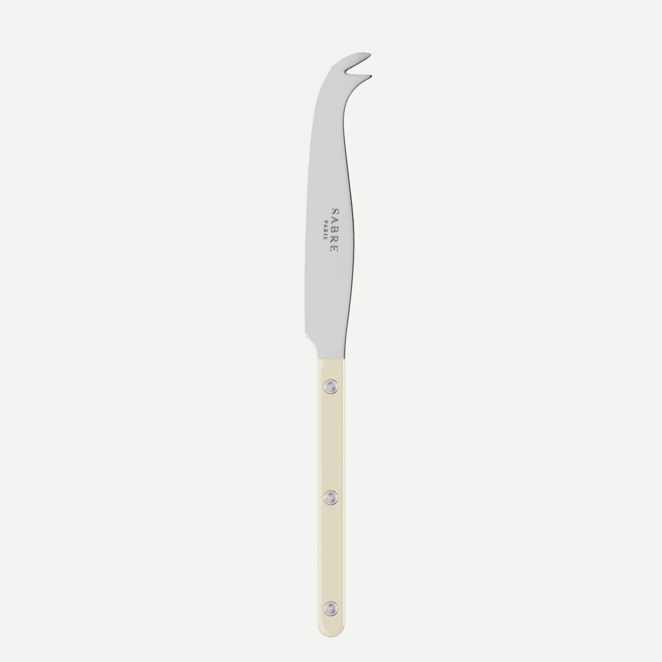 Sabre Bistrot Cheese Knife