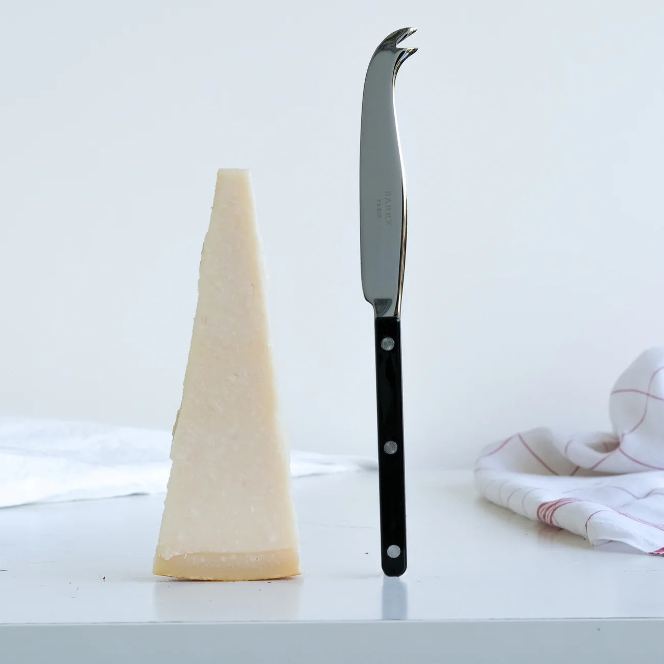 Sabre Bistrot Cheese Knife