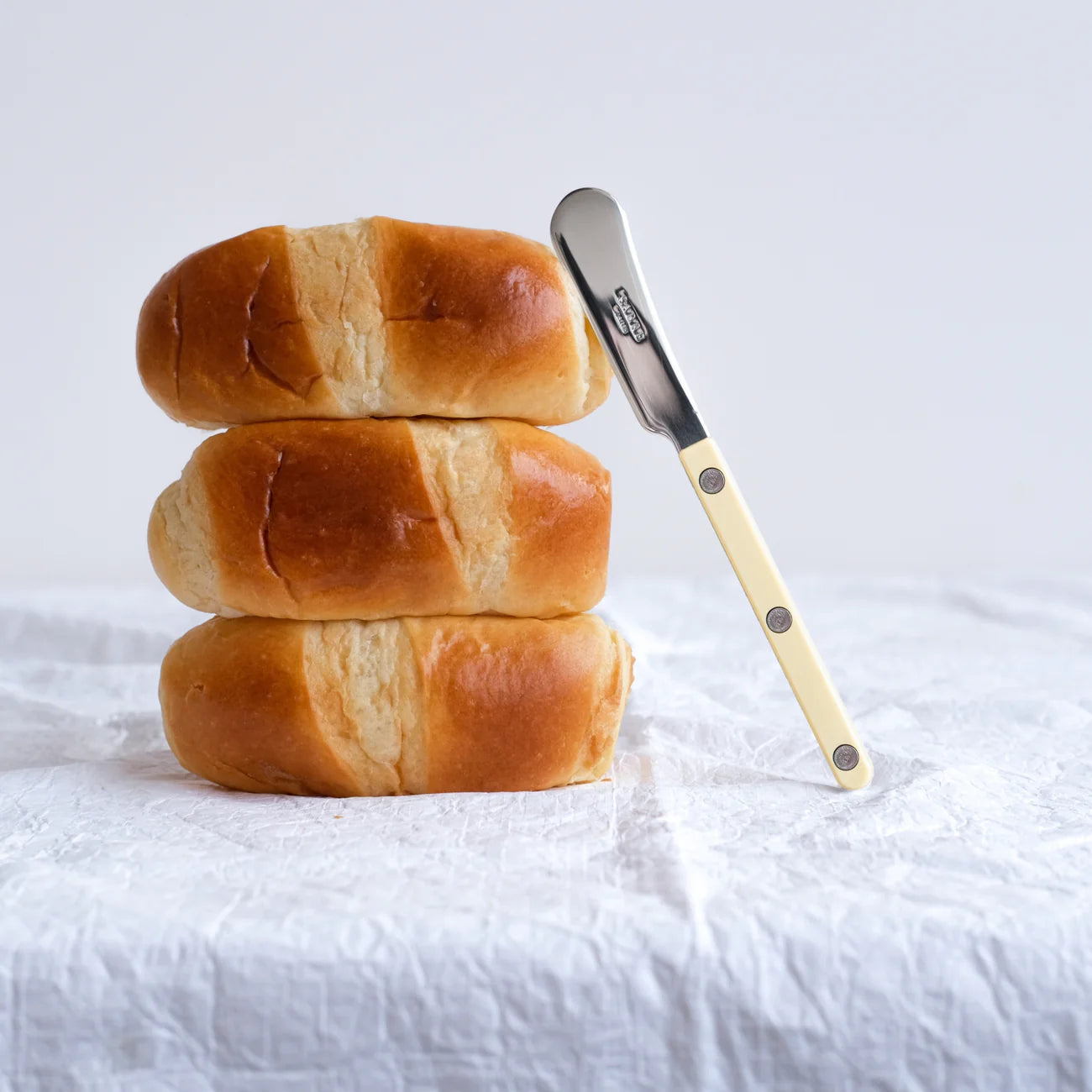 Sabre Bistrot Spreader