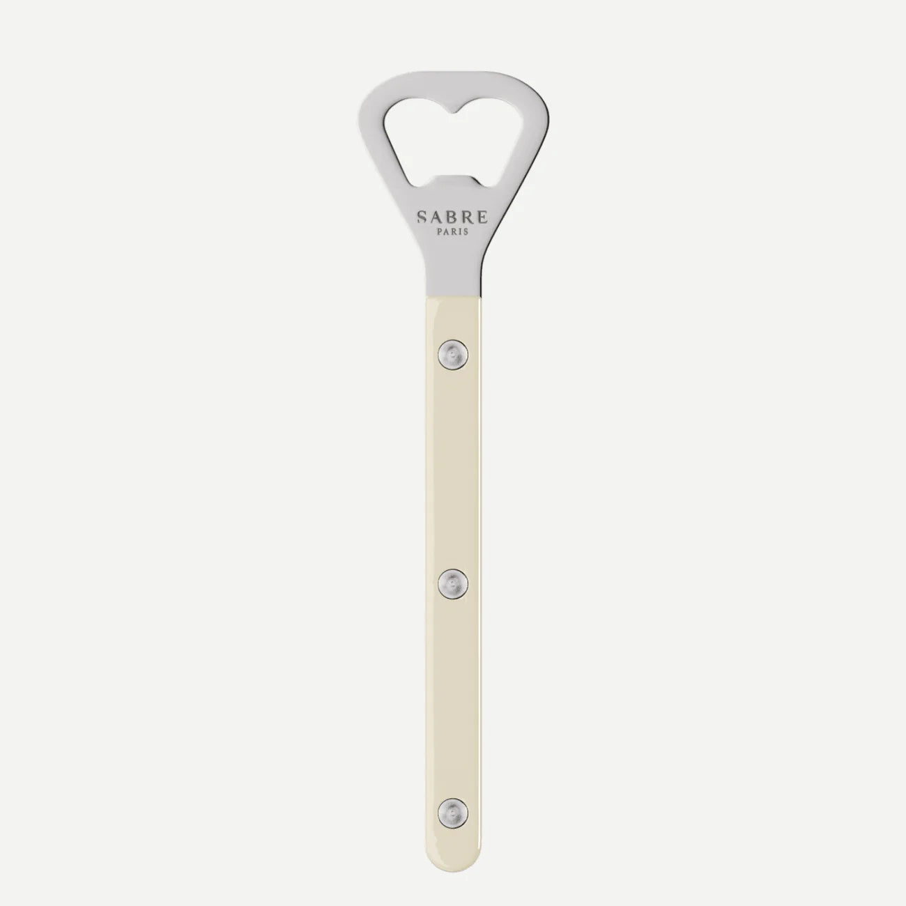 Sabre Bistrot Bottle Opener