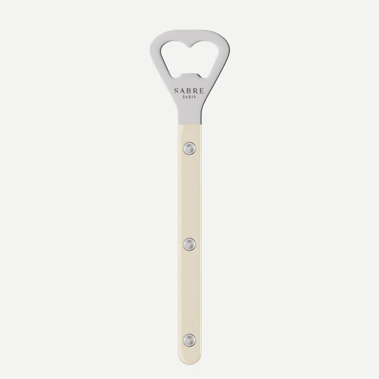 Bistrot Bottle Opener