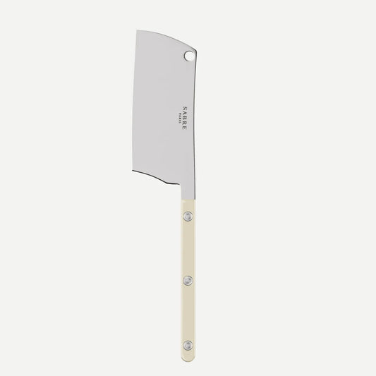 Bistrot Cheese Cleaver
