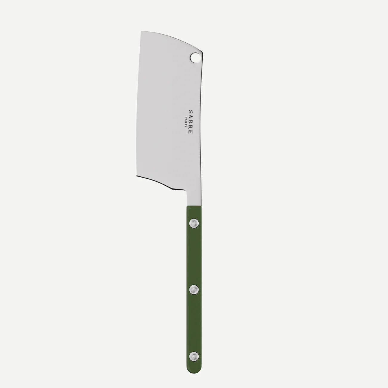 Sabre Bistrot Cheese Cleaver