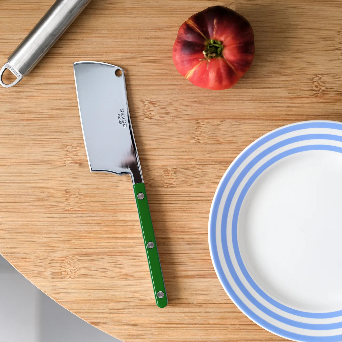 Sabre Bistrot Cheese Cleaver