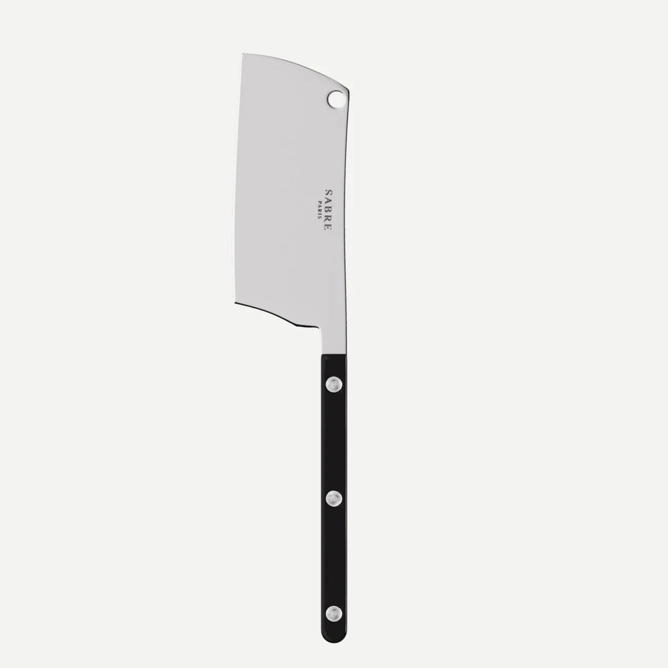 Sabre Bistrot Cheese Cleaver