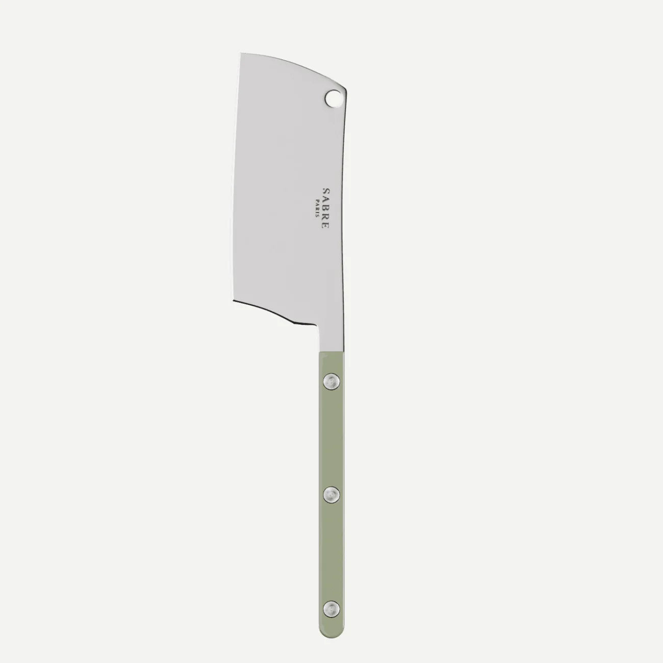 Sabre Bistrot Cheese Cleaver
