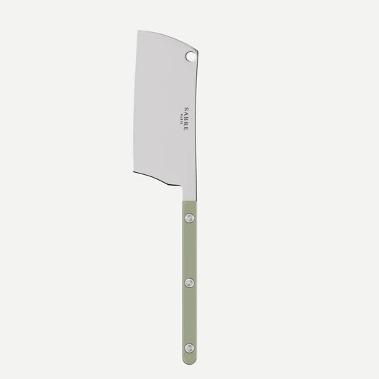 Sabre Bistrot Cheese Cleaver