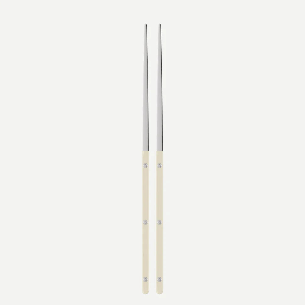 Bistrot Chopsticks