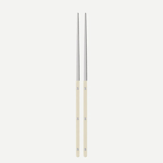 Bistrot Chopsticks