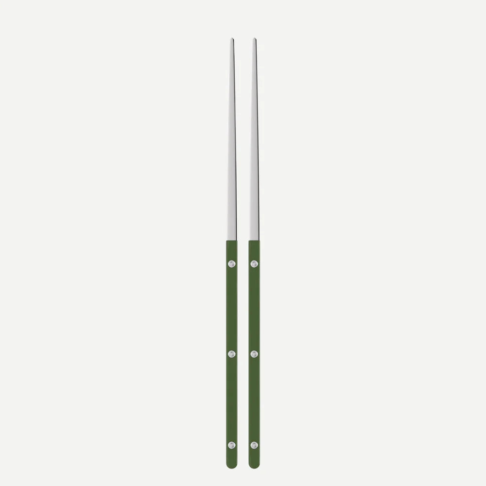 Bistrot Chopsticks