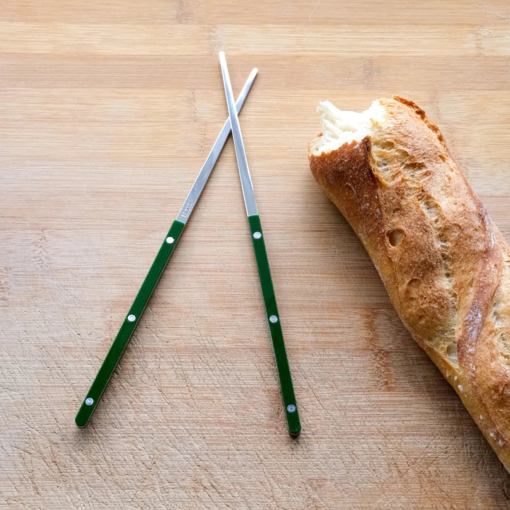 Bistrot Chopsticks