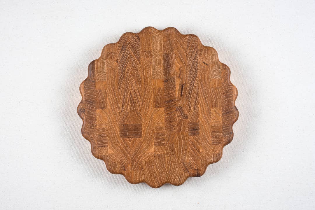 TIMBERMADE Butcher Block - Thumbnail 3