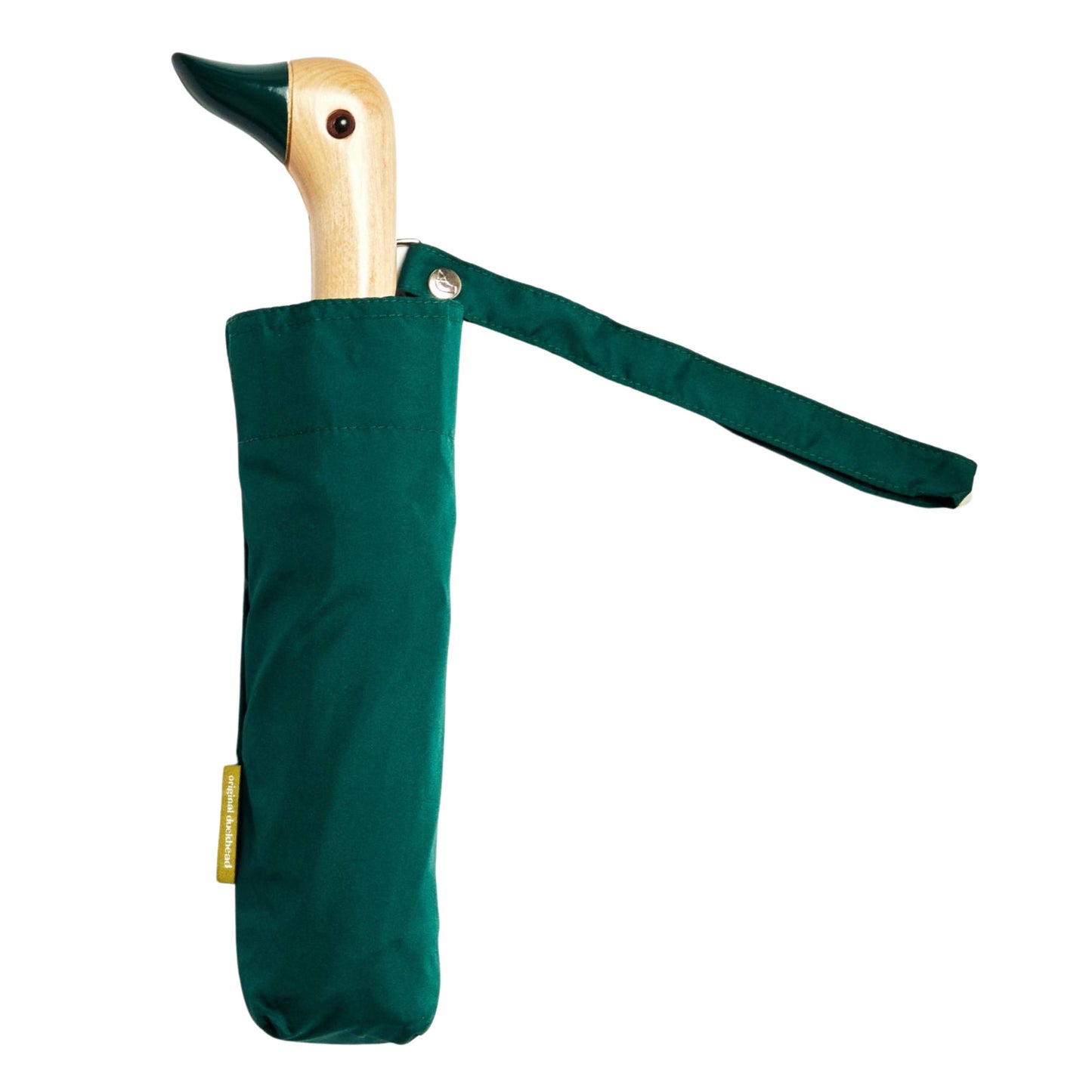 Duckhead Eco-Friendly Umbrella