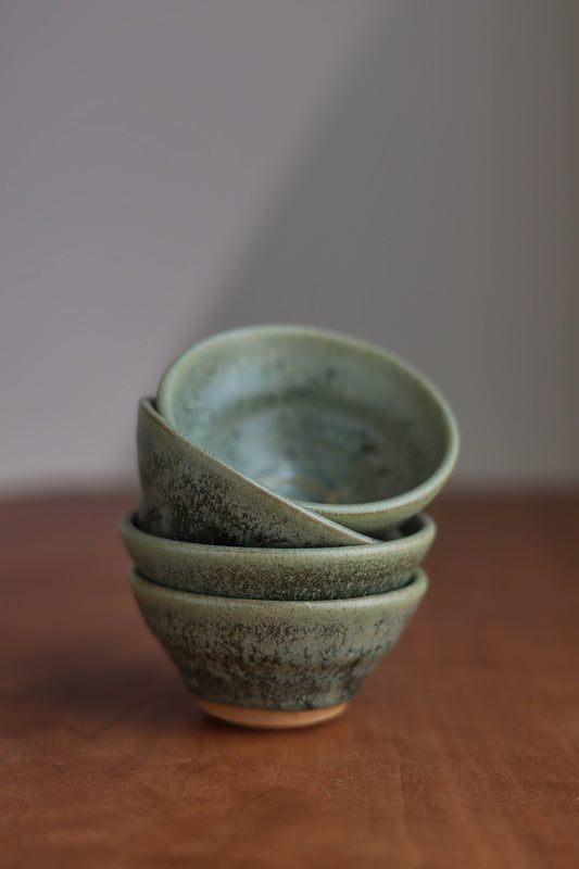 Ceramic Little Bowl