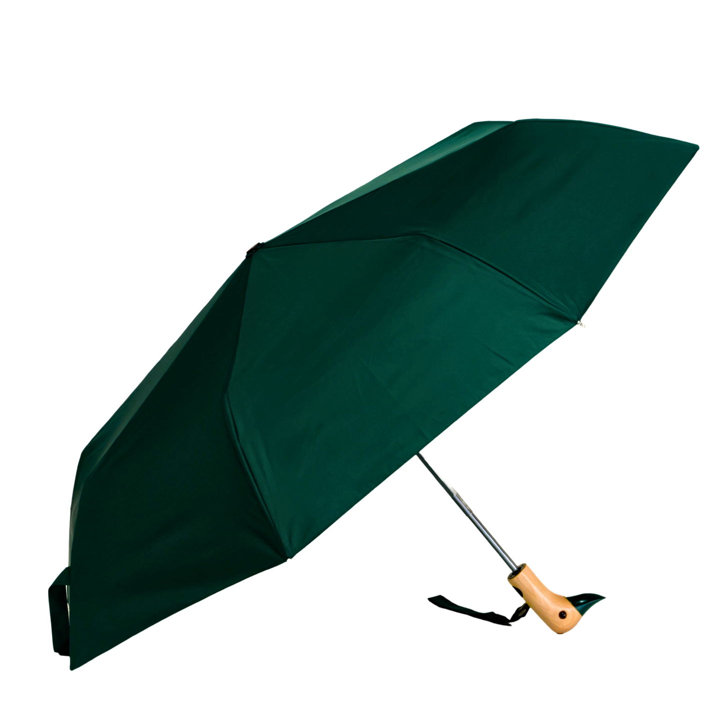 Duckhead Eco-Friendly Umbrella