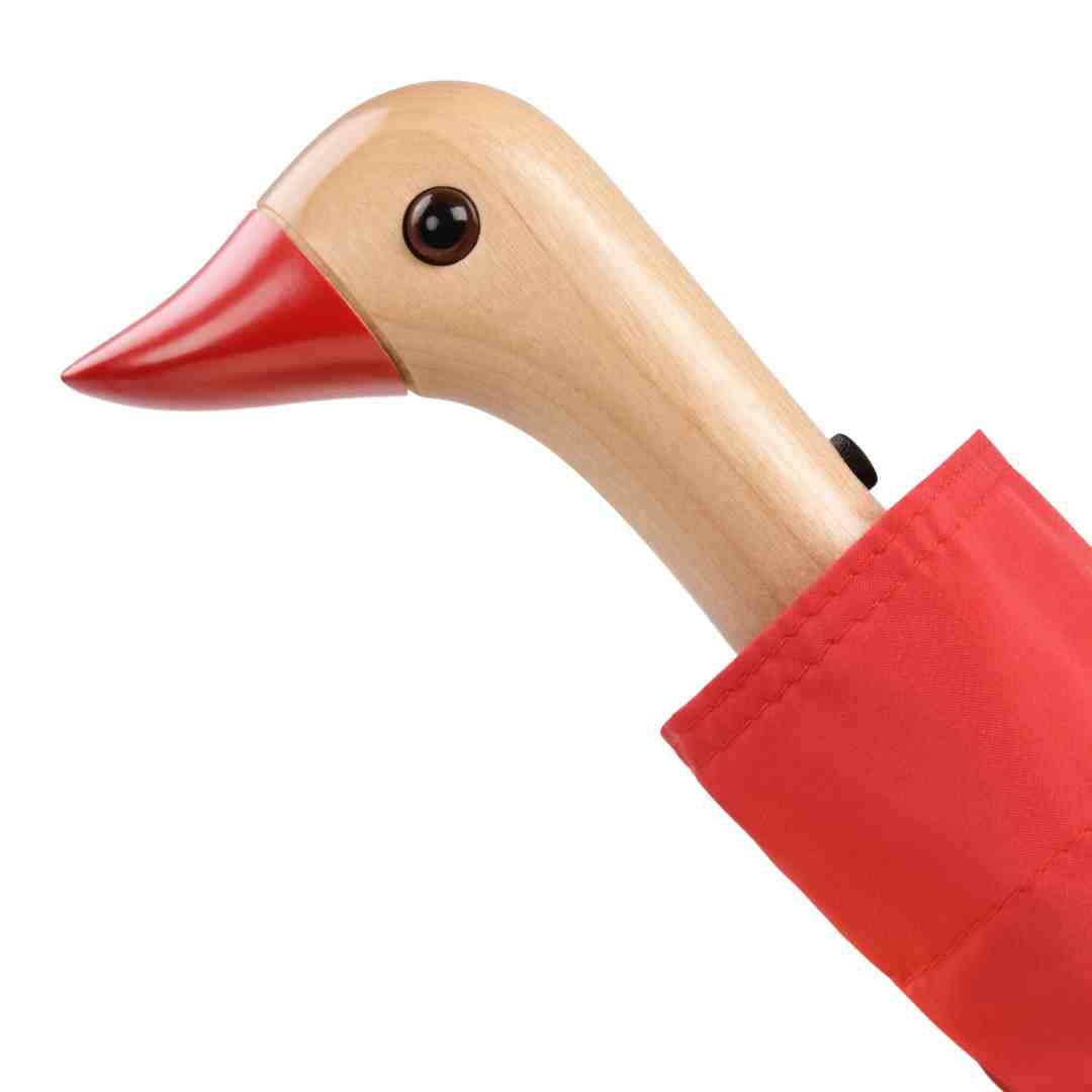 Duckhead Eco-Friendly Umbrella