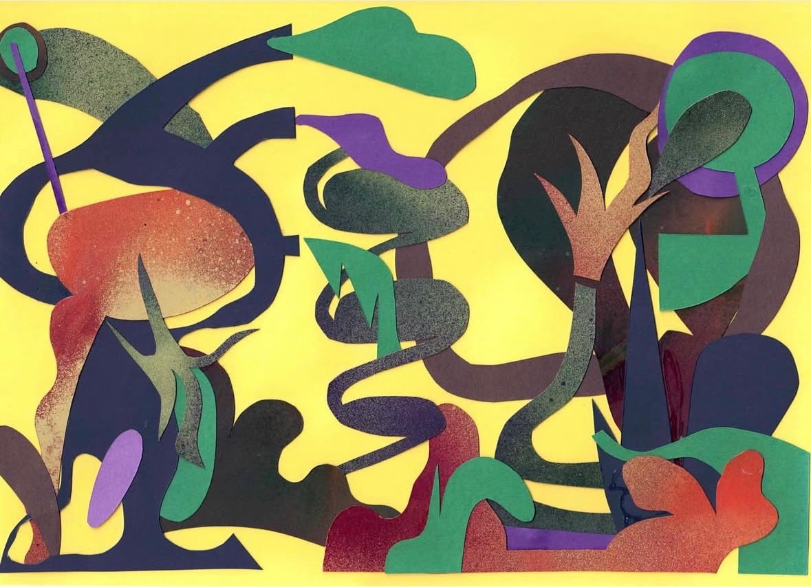 Flowers in the Garden 2026 Calendar