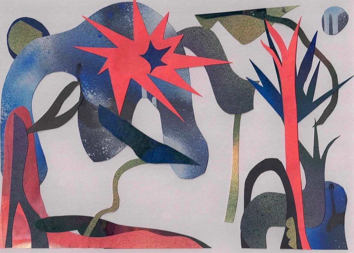 Flowers in the Garden 2026 Calendar