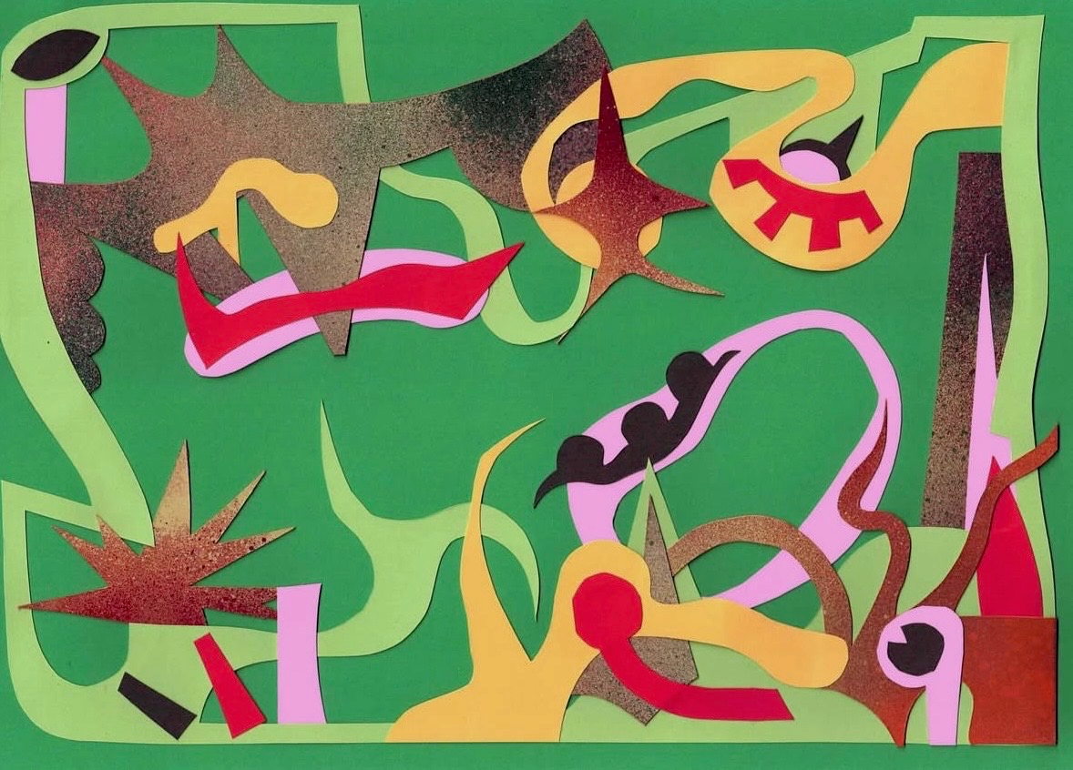 Flowers in the Garden 2026 Calendar