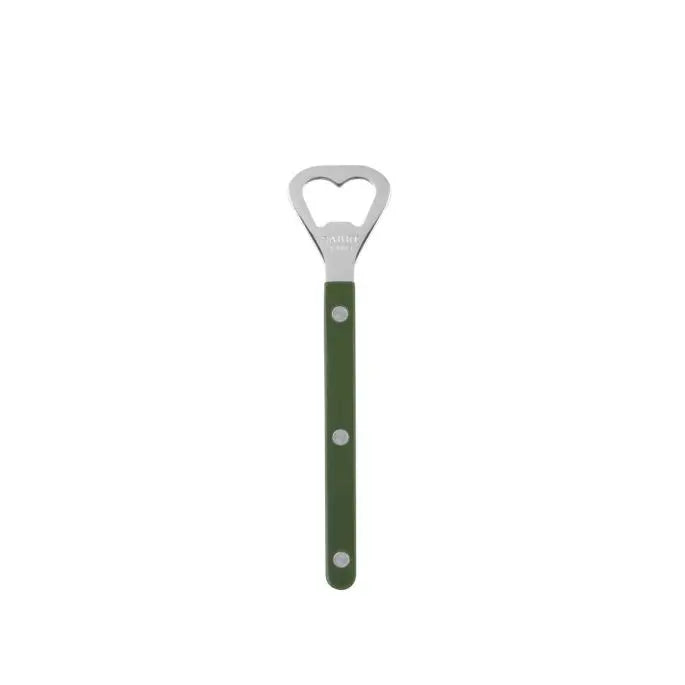 Bistrot Bottle Opener