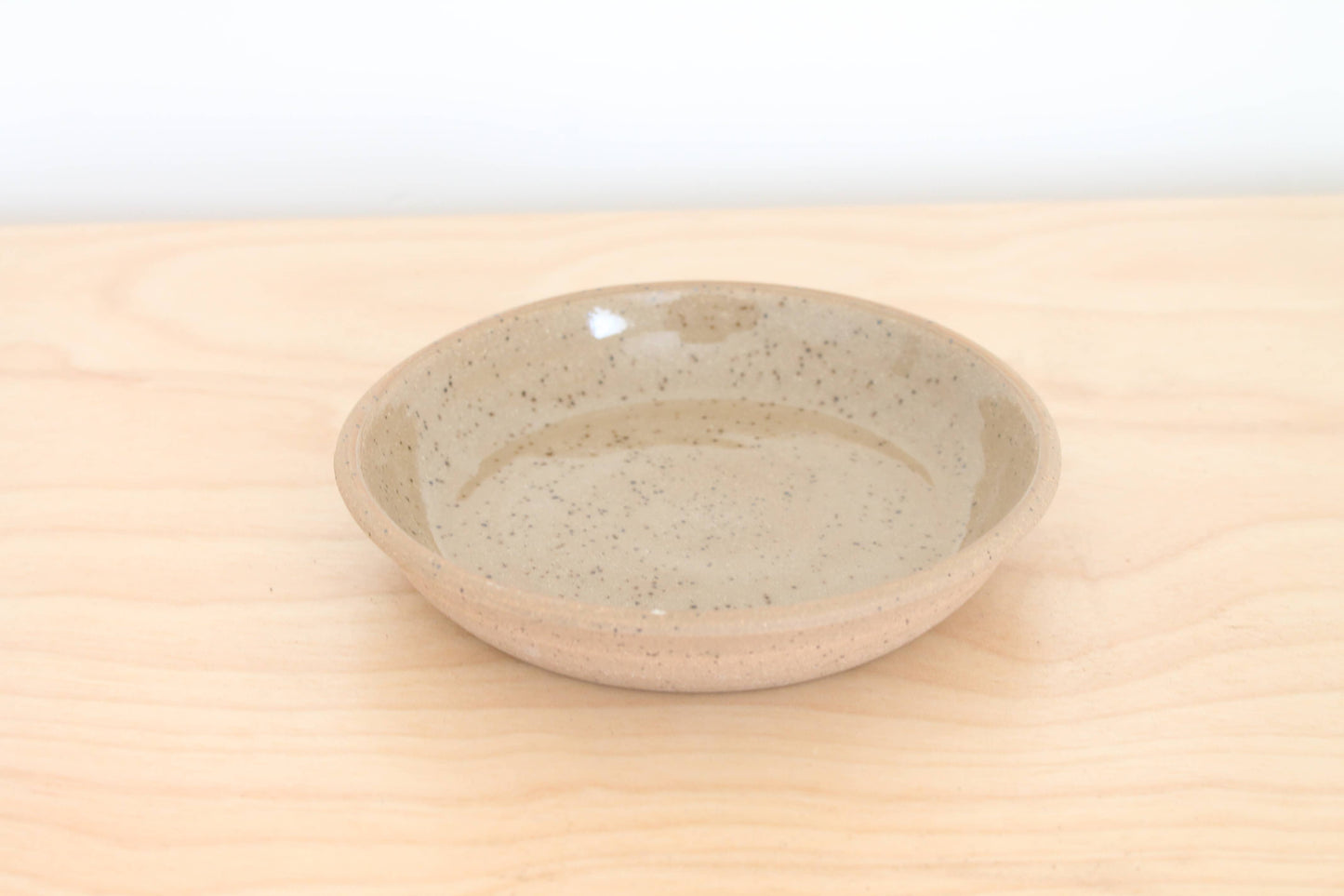 Drip Tray/ Sand