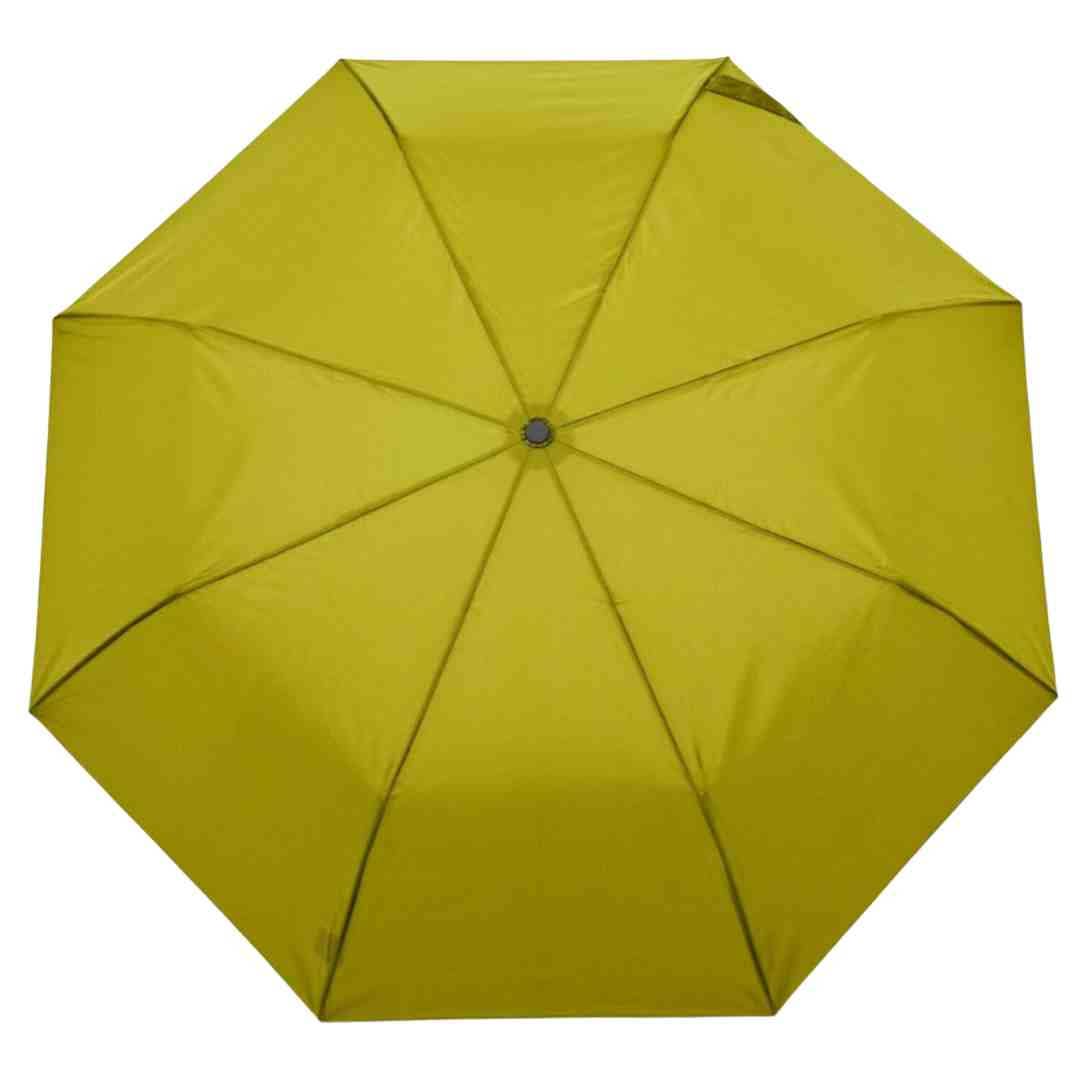 Duckhead Eco-Friendly Umbrella