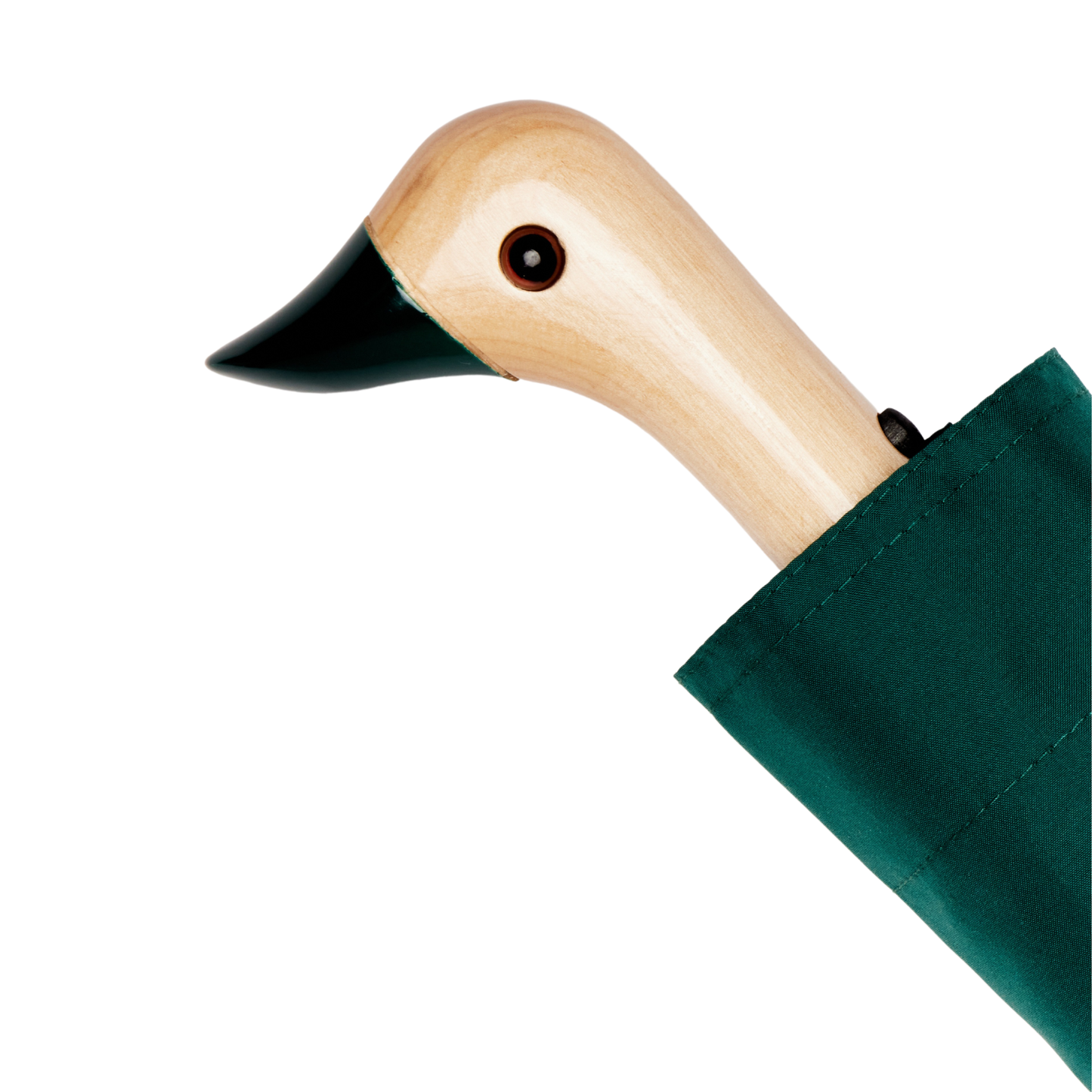 Duckhead Eco-Friendly Umbrella