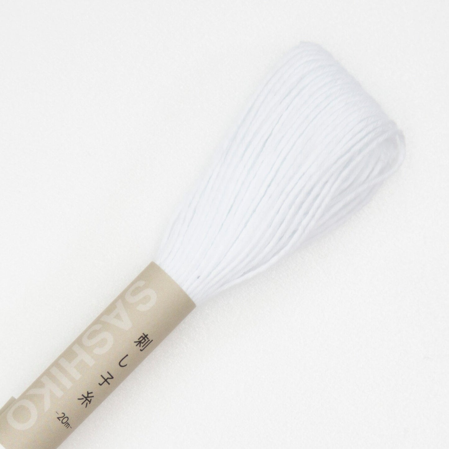 Olympus 100% Cotton Sashiko Thread
