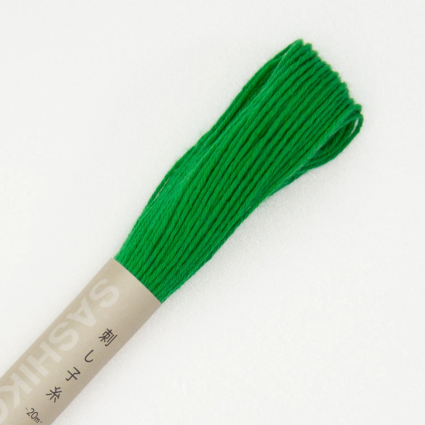 Olympus 100% Cotton Sashiko Thread
